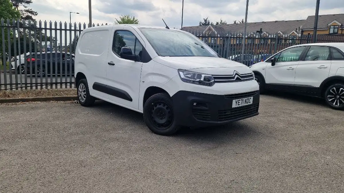 2021-citroen-berlingo-15bluehdi-1000-enterprise-pro-100pseu6d-big-0