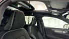 2021-volvo-xc40-15-t5-r-design-262bhp-small-21