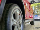2018-suzuki-vitara-16-sz-t-auto-small-9