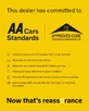 2020-volkswagen-transporter-20tdi-t28-highline-bmt-swb-150pseu6dt-e-dsg-small-40