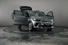 2024-kia-stonic-10-t-gdi-gt-line-98bhp-dct-small-46