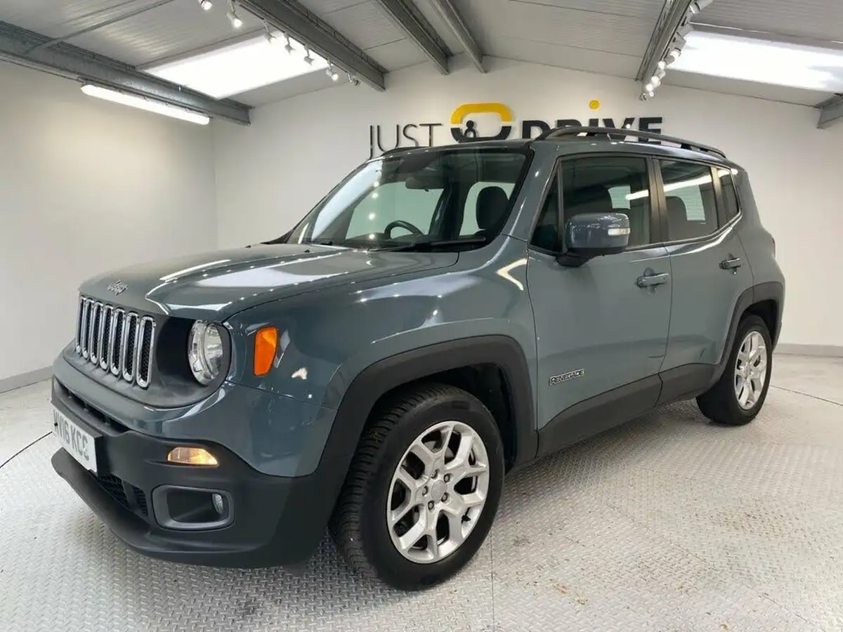 2016-jeep-renegade-16-multijet-ii-longitude-ss-big-0