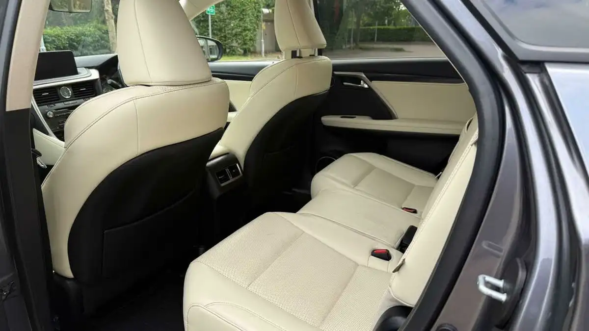 2020-lexus-rx-450h-l-35-rx-l-4wd-big-18