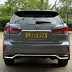2020-lexus-rx-450h-l-35-rx-l-4wd-small-5