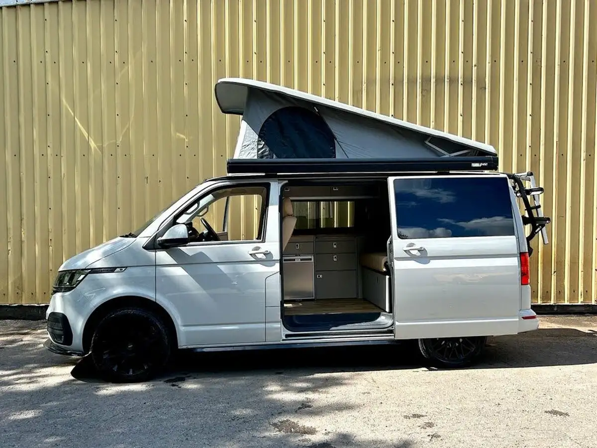2020-volkswagen-transporter-20tdi-t28-highline-bmt-swb-150pseu6dt-e-dsg-big-1