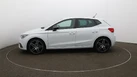 2021-seat-ibiza-10-tsi-fr-sport-110ps-small-63