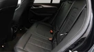 2021-bmw-x3-small-15