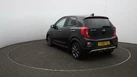 2019-kia-picanto-125-x-line-s-small-54