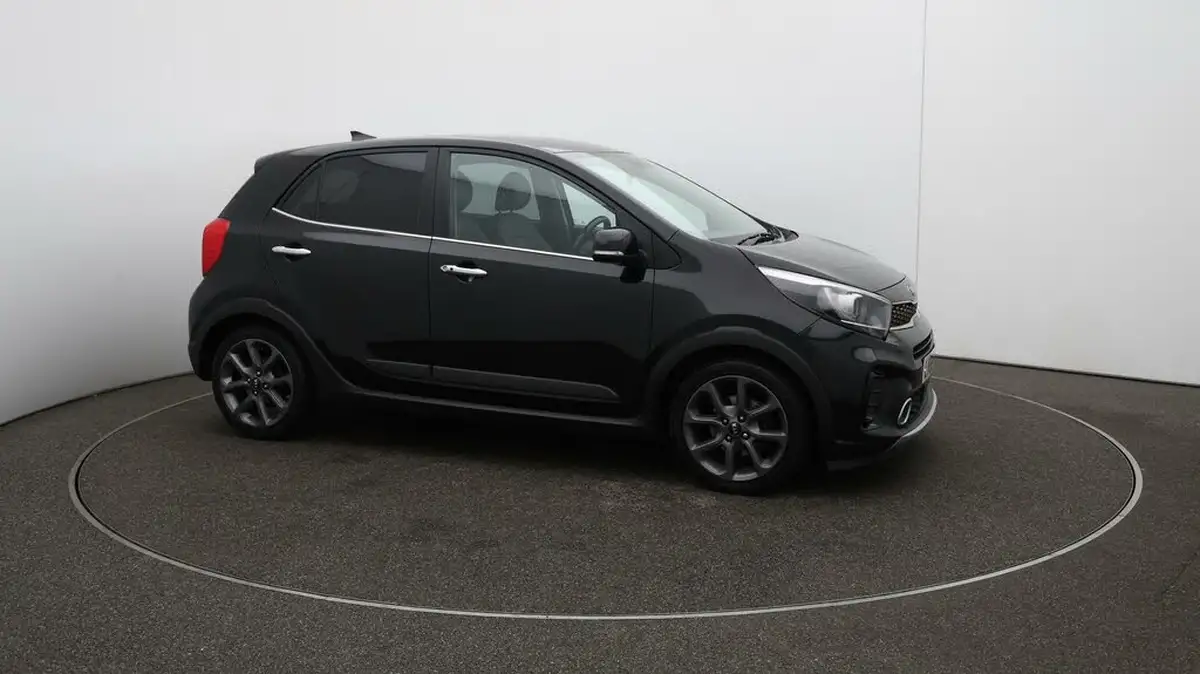 2019-kia-picanto-125-x-line-s-big-39