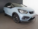 2022-honda-jazz-15-i-mmd-ex-109ps-small-8