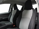 2019-toyota-yaris-15-vvt-i-icon-hybrid-small-14