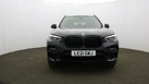 2021-bmw-x3-small-43