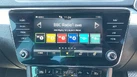 2022-skoda-superb-20tdi-se-technology-hatchback-dsg-small-22