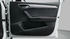 2021-seat-ibiza-10-tsi-fr-sport-110ps-small-15
