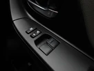 2019-toyota-yaris-15-vvt-i-icon-hybrid-small-38