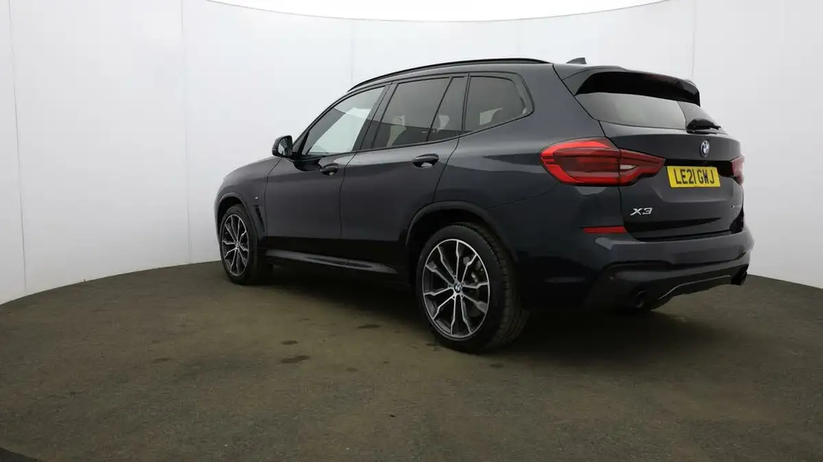 2021-bmw-x3-big-56