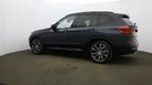 2021-bmw-x3-small-67
