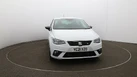 2021-seat-ibiza-10-tsi-fr-sport-110ps-small-39