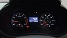 2019-kia-picanto-125-x-line-s-small-10