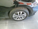 2020-hyundai-i30-16crdi-se-nav-115ps-tourer-small-12