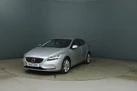 2017-volvo-v40-20td-d3-inscription-geartronic-small-2