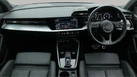2021-audi-a3-14-40-tfsi-e-s-line-small-13