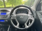 2014-hyundai-ix35-17td-se-small-23