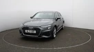2021-audi-a3-14-40-tfsi-e-s-line-small-37