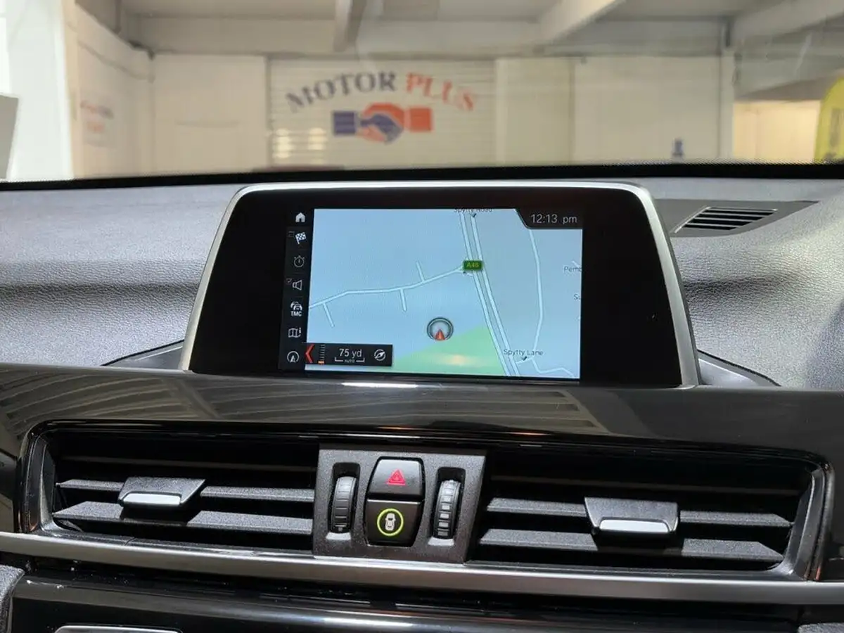2017-bmw-x1-20td-sdrive18d-se-sport-auto-big-32