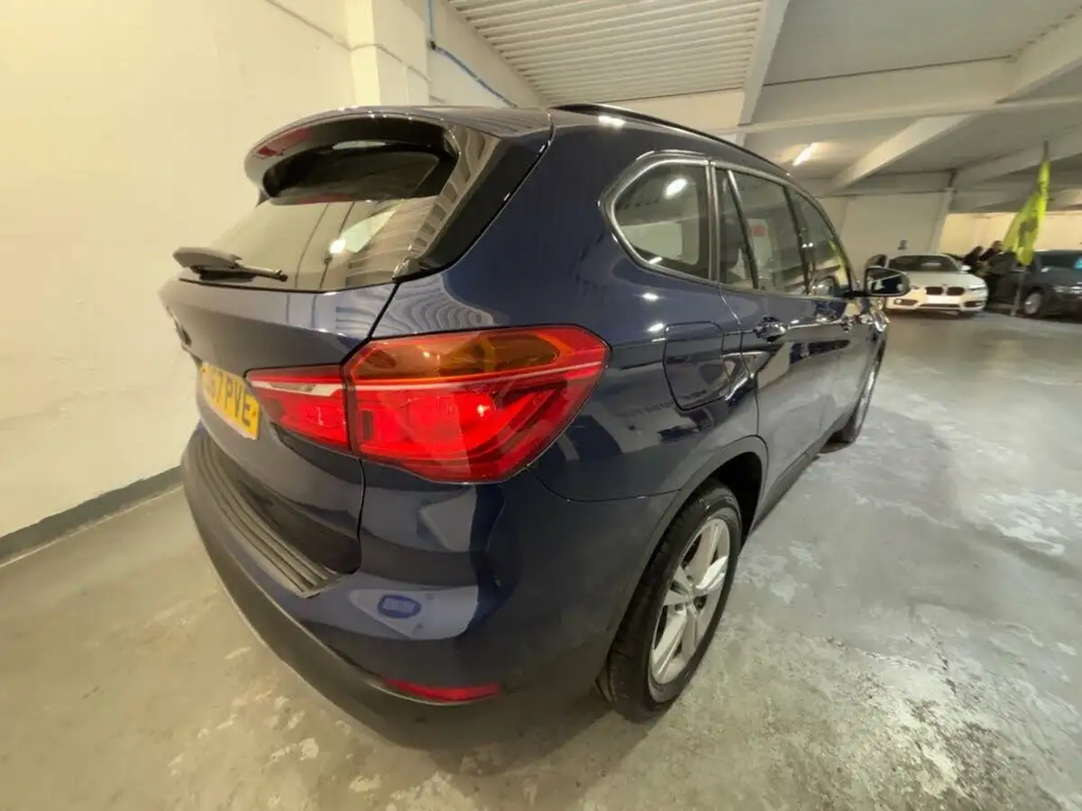 2017-bmw-x1-20td-sdrive18d-se-sport-auto-big-8