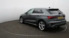 2021-audi-a3-14-40-tfsi-e-s-line-small-61
