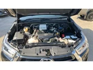 2023-toyota-hi-lux-28d-4d-invincible-2754cc-auto-small-7