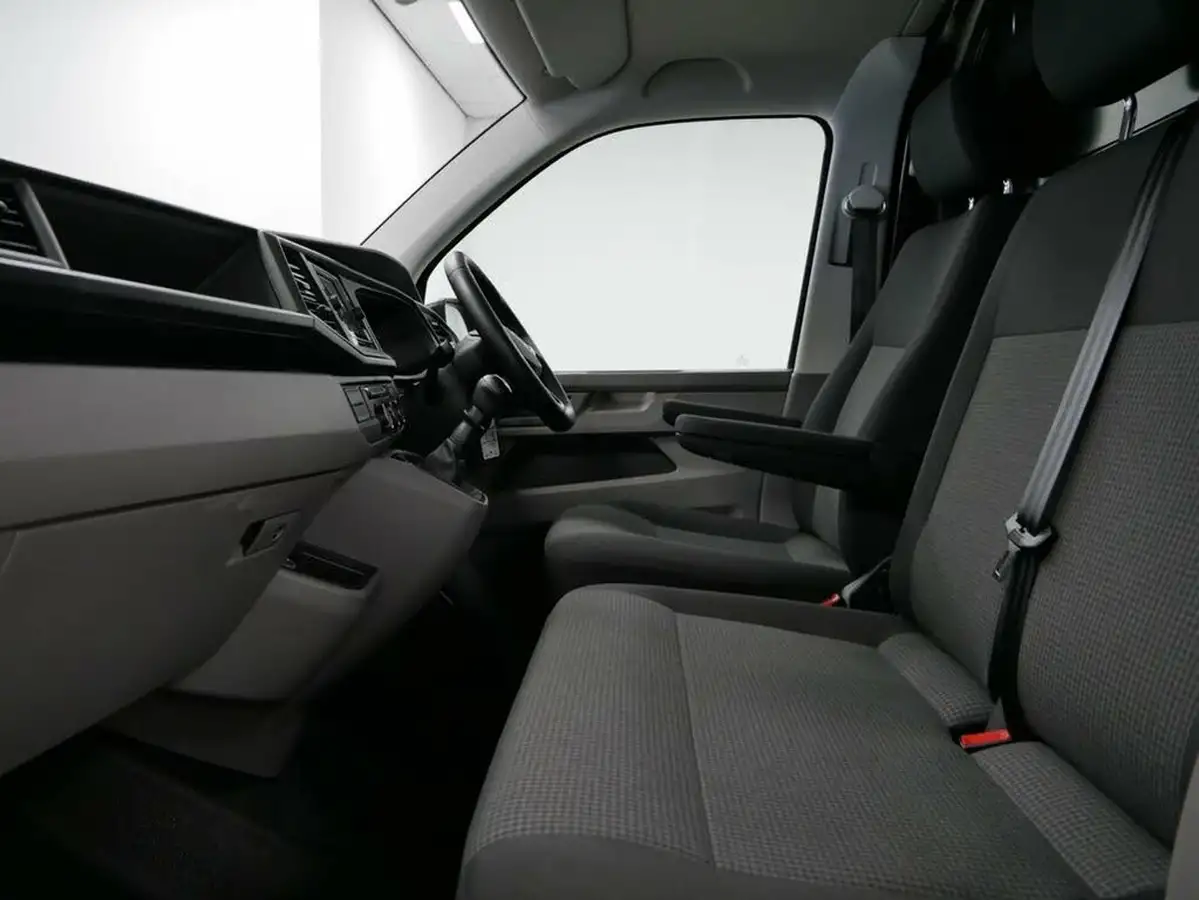 2022-volkswagen-transporter-20tdi-t30-startline-bmt-lwb-150pseu6d-big-19