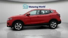 2020-nissan-qashqai-13-dig-t-acenta-premium-140ps-small-4
