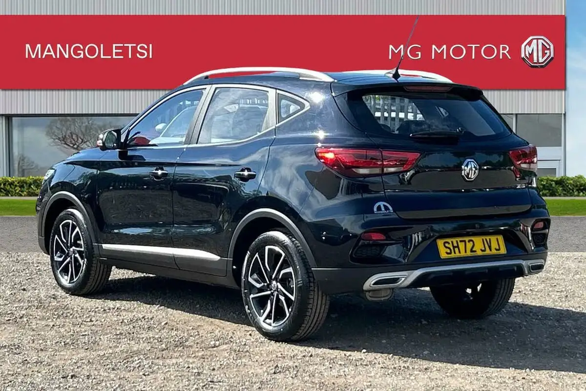 2022-mg-zs-suv-10t-gdi-exclusive-big-2