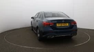 2021-mercedes-benz-a-class-13-a250e-amg-line-executive-saloon-4d-small-60