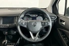 2019-vauxhall-crossland-x-12i-sport-small-22