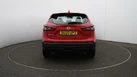 2020-nissan-qashqai-13-dig-t-acenta-premium-140ps-small-56