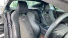 2009-aston-martin-dbs-60-touchtronic-small-10