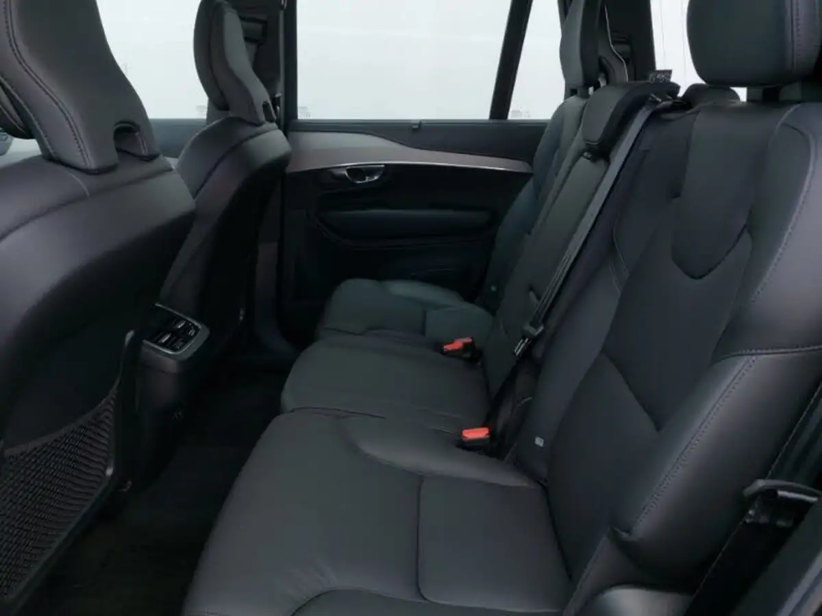 2024-volvo-xc90-20-b5-plus-big-5