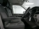 2022-volkswagen-transporter-20tdi-t30-startline-bmt-lwb-150pseu6d-small-30