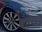 2020-mazda-mazda6-20-skyactiv-g-sport-nav-saloon-4d-small-8