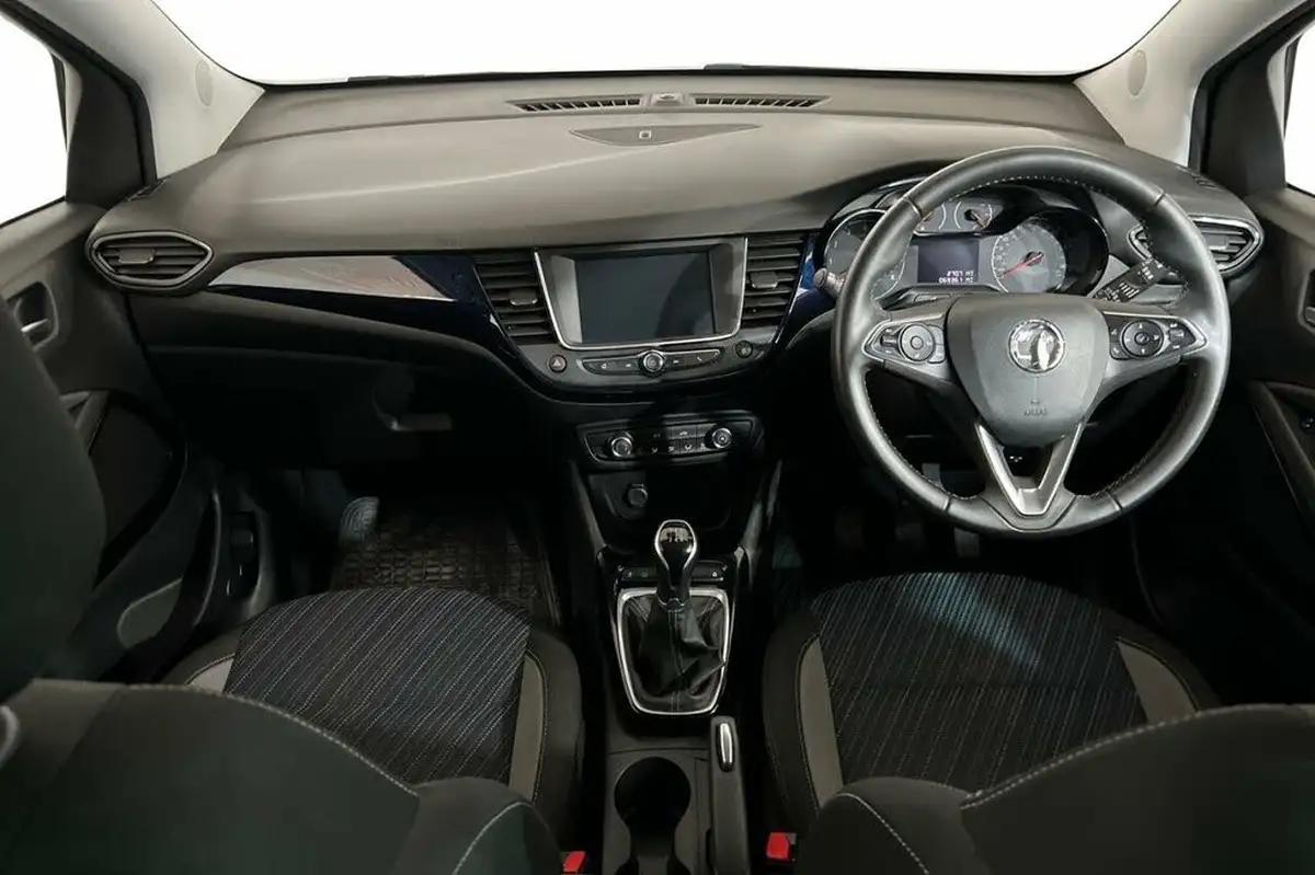 2019-vauxhall-crossland-x-12i-sport-big-11