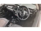 2018-mini-cooper-15-cooper-series-ii-ss-hatchback-3d-small-10
