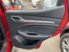 2020-mg-zs-suv-e-exclusive-ev-small-28