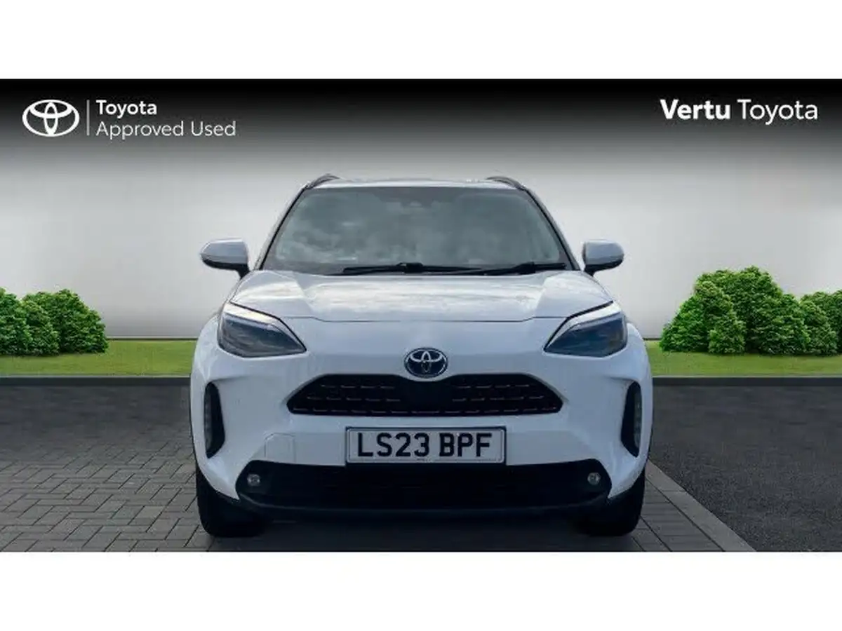 2023-toyota-yaris-cross-15-vvt-i-excel-awd-i-big-14