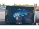 2023-toyota-yaris-cross-15-vvt-i-excel-awd-i-small-25