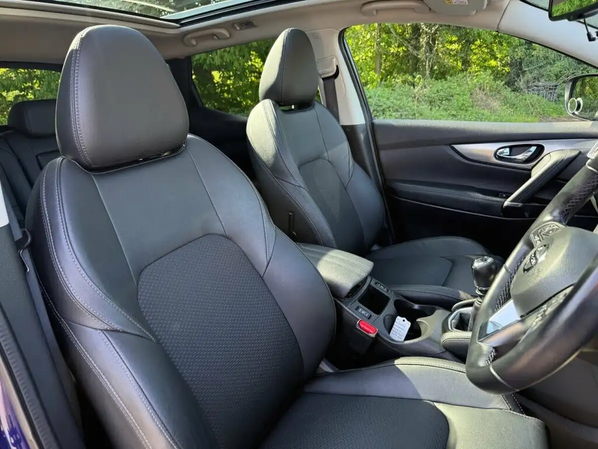 2020-nissan-qashqai-17dci-tekna-4x4-big-8