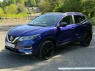 2020-nissan-qashqai-17dci-tekna-4x4-small-19