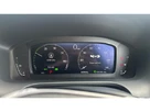 2024-honda-zr-v-20-i-mmd-advance-small-10